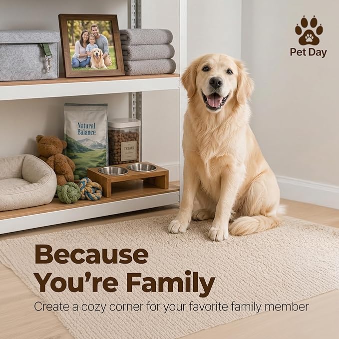 HOMEDANT House 48.1" 5-Tier Metal Rolling Cart Shelf Rack Casters Heavy Duty Laminated Wheel Shelving Unit Adjustable Utility Storage Shelves Shelf Kitchen Garage White 2Pack